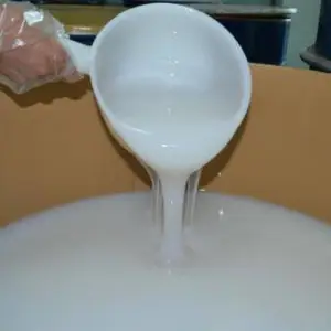Ӱ�ӵ��߷�ģǧ��ʳƷ��Һ��轺��ɫ0�����³���ģ��
