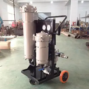 ���ͻ�LYC-B50-41000*3P���ͻ���о