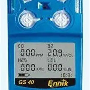 ���۵¹�ENNIX����� �ͺ�FG10-C02