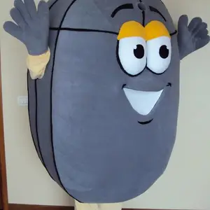 �����Ͼ���ͨ��ż��װ���Ƽ۸�/��԰���������