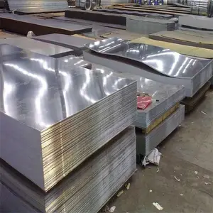 �ȶ�п�� 0.8*1250*C�ȶ�п���� ��п���ɶ��߿�ƽ