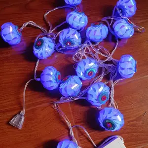 ledС�ʵ����ƴ����������߲����ǵƻ����������װ�ε�