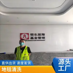 ��ǽ��ϴ ��¥ ���� ���� ���ܰ� ���� ���� �߿� д��¥