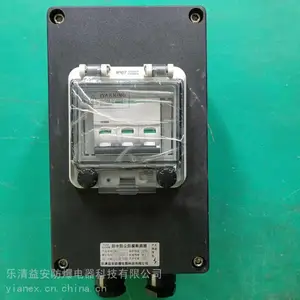 ������������������� �;��ִ��������������ˮ������
