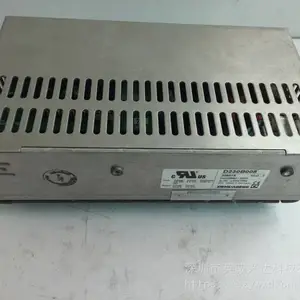 MCGR 3 EAE������MCGR3-2ά�ޣ��߱�ӡˢ��104����̨�������
