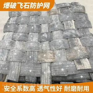 1.8m*2m�ڱ� ��Ƥ���Ʒ�����Ʒ �������ڿ��� �Ͷ�������Ʒ