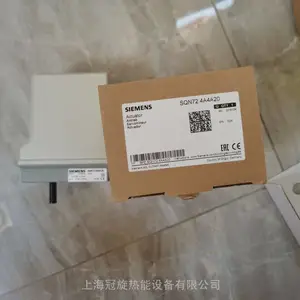 ���۵¹����ڻ�еʽȼ���ŷ���������SQN72.4A4AA20