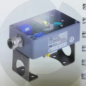 ����ROTECH PBϵ�з��Ż�Ѷ��