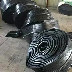 优质国标波浪形橡胶止水带生产商加工生产