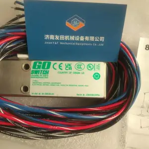 �����AECO SC30P-RE25T1�����������е��Ӧ