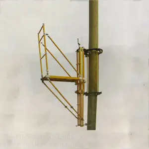 ���߸˾�Եƽ̨ZF010303������ҵ��ת����ƽ̨������֬��Եƽ̨