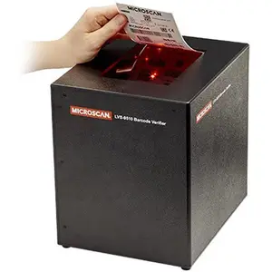 ��˼��LVS9510-5-3.0��ά��ȼ������� ������������豸