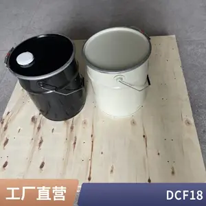 陶氏新能源用灌封胶