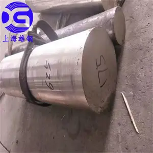 InconelX-750���ºϽ���� Բ�� N07750�޷�� GH4145�ͼ�
