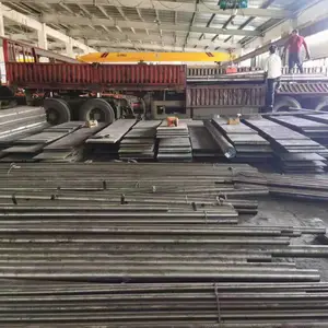 SUS630�������ĥ�� 17-4PH���� ʱЧS17400��Բ������