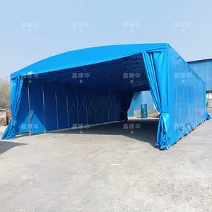���Ͳֿ��������� ���������������� �����綯���������ȶ�����