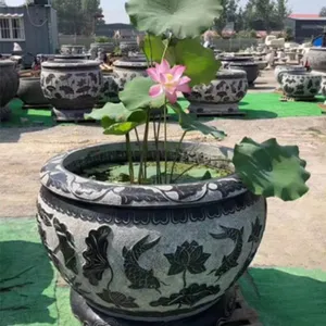 ʯ����ʯ��׻��׻����� ����ͥԺ԰�ַ¹ŵ�̳�������
