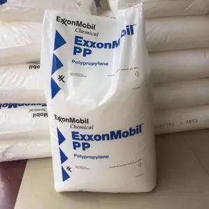 ExxonMobil™ PP PP1304E6 高流动性 良好的机械性能 玩具 注塑成型应用