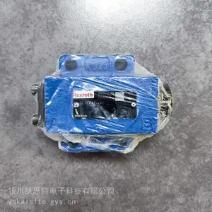 Rexroth/��ʿ��Һѹ���� R900442260 SL10PA2-4XM