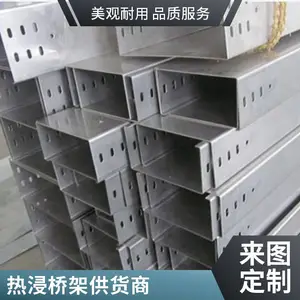 �����������żܹ�Ӧ �������ֹ� ������Ե���� �ۺ�����