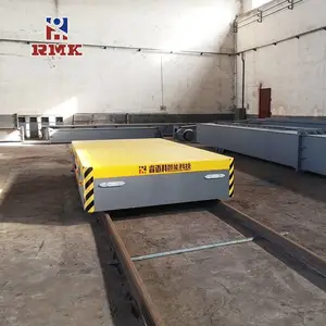 ң�صع���˳� ���ػ��ι���������ƽ�� 10Tģ̨�ṹ��ת�˵綯ƽ�峵