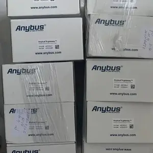 �¹���ѡEPRO ������ PR9376/010-011�������� ���ڹ���