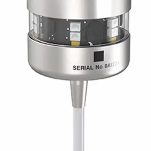 ԭ��ԭװ ݷĬ�Żݹ�Ӧ SCHUNK ���� 30067391 PGN+64-2-AS