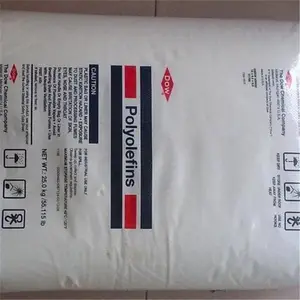 �߸���HDPE �������� KS10100UE ���� �ͺ� ������ ��ǿ�Ȳ���