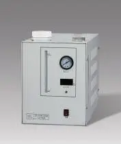 SPH-300A高纯度氢气发生器