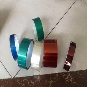 ��Ӧ����¯�ڱα������� ��Ϳ�����ƽ��� ��·�彺�� ����ڱν���