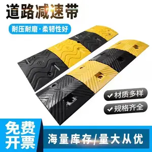 �踣�� �������ٴ� ��幫·����� 300����ǿ����ѹ����