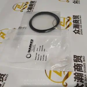 GARBARINO ?���ڻ�е�ܷ� 2200UBA8Q4500A ��������ԭ��
