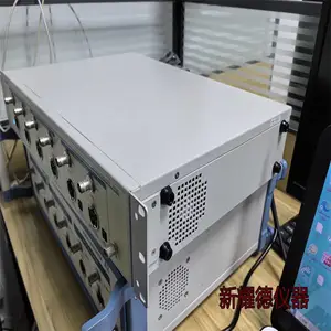 ����̩��A2������Ƶ������˵�������AD2122��Ƶ