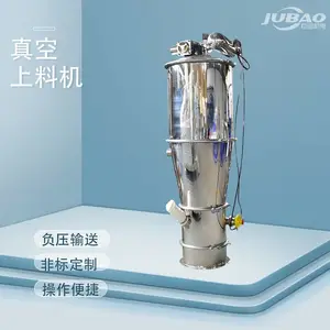 ZKS-6������ϻ� ʯī���������ϻ��͸��·������ϻ� ����Ϳ��