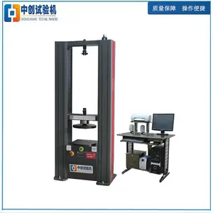 ��е�ֹؽڵ��������5�ֵ����������Ի�100kNѹ��ѹ������ ��