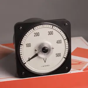 ̩�׹�óWDG110-W 2105 45L8�����й����ʱ� ���÷�Բ�ε�������ѹ��