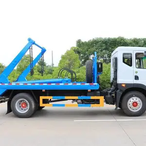 ����D9 10���ڱ�ʽ������ ���Ͷ����ζ�ת�������� ѭ�����ϵ���