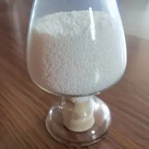 �߻������͸��������� ��ġ������������ ��ȱ����ս�������
