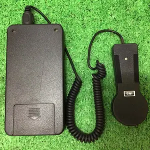 �ձ�ORC�����նȼ�UV-351��UV-M03A��UV-SN35��UV-SN25��UV-SN42