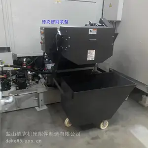 ���˻���MVP-6040����ʽ��м�� ������м�� ���ײ�Ʒ
