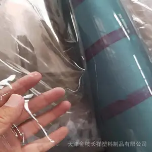 ͸����������ȼ���ϲ�