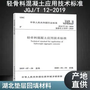 ���� LC7.5�Ἧ�ϻ����� ȫ������ ������Գ��� ���ͽ���
