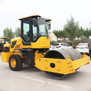 ѡ��2��3��˫��������ʽȫҺѹС��ѹ·����������ˮ��·��ѹʵ
