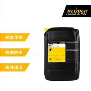 ��³��KLUBER SYNTH GH 6-80 6-100 6-150 6-220�ϳɸ��³�����