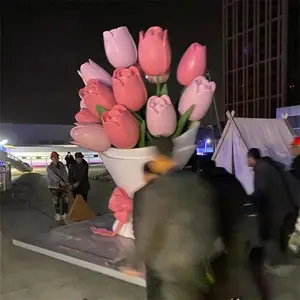 ���ͷ��滨������ ����㳡�̳�������õ�廨�����۰ڼ�
