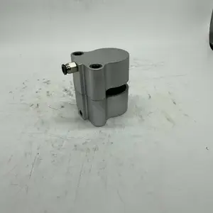 气动刹车,气动制动器,DBF气动刹车,气动盘式刹车