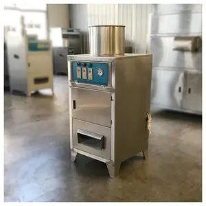 �ɷ�������Ƥ�� ���������ȥƤ��