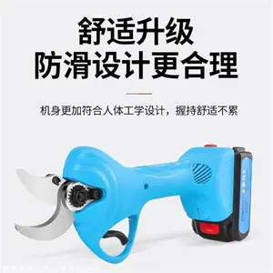 ﮵綯�޼��� �๦��԰�ռ��� ��Я��������