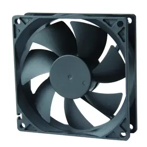 �����۲�PWM���ܵ�Դ����9025΢�ͷ��ȣ���������