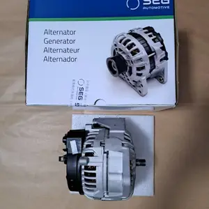 ���۰�����1829/1828/2628����������ܳ� ������ ���������